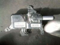 Airbag Porta Mercedes